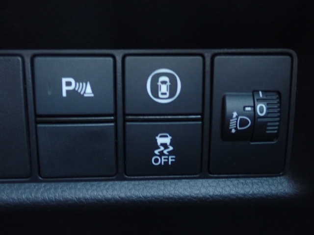 �e��X�C�b�`���m�F���������B