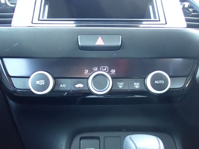 �I�[�g�G�A�R�������B���x�ݒ肪�o���āA�������K�ł���B