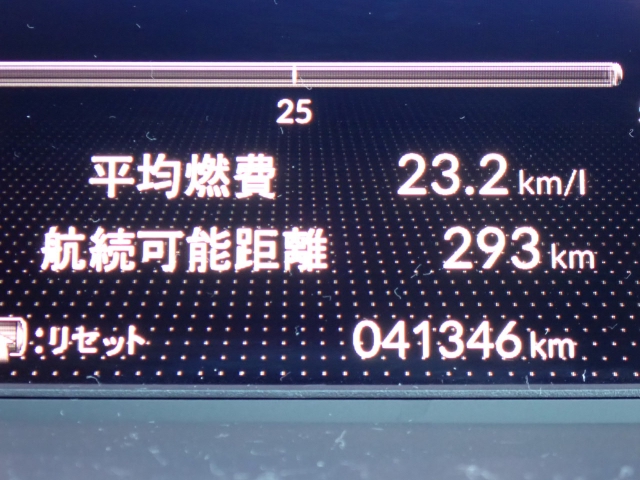 ���s�������m�F��������