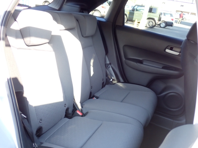 �����V�[�g�ɂȂ�܂��B���Ђ����X�����A��Ԃ����m�F���������B