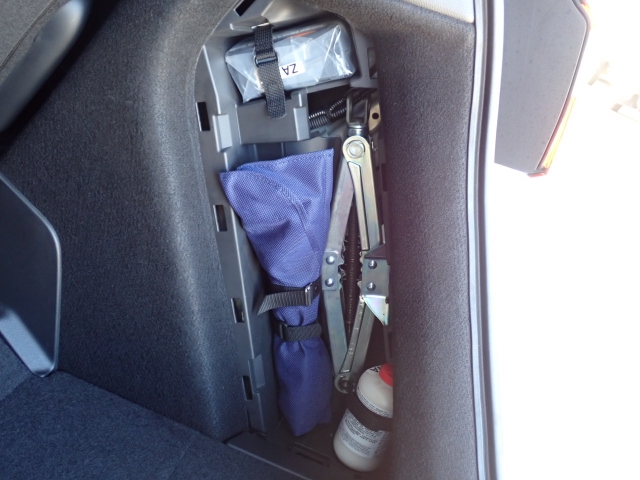 �W���b�L�ށB���[�ʒu���m�F���������܂��B