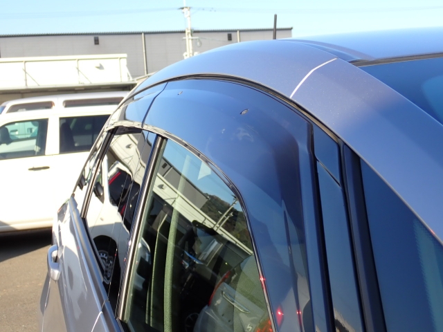 �J�̓��̊��C�ɕ֗��ȃh�A�o�C�U�[�t���I