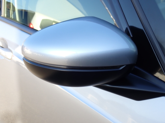 �I���b�N�X�F�蒆�ÎԂ͑S�ԊӒ菑�t���B�������AIS�̌�����S�ԗ��Ɏ��{��1�䂲�Ƃɕ]���_�̂����F�菑�̔��s���s���Ă���܂��B