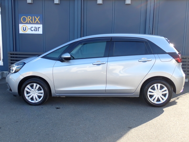 �����������݌Ɋm�F�̂��d�b����TEL0120-002710�I�݂Ȃ��܂���̂��⍇�����҂����Ă���܂�����