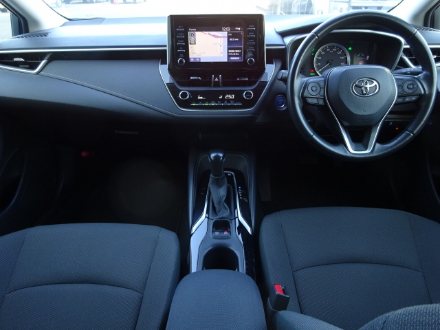 �I���b�N�X�F�蒆�ÎԂ͊O���@�ւ`�h�r�̌��i�Ȍ�����S�Ԏ��{���C���������Ԃ̗ǂ��ԗ������I���Ă���܂��̂ň��S���Ă��������ߒ����܂��I�@�ۏ؂��[���ň��S�I