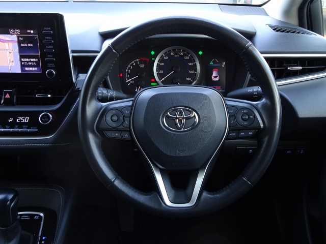 �I���b�N�X�F�蒆�ÎԂ͌��I�����㎿�Ȏ��q�݂̂����͂��v���܂��B�S�ԂɃv���̐E�l�ɂ��O�ꂵ�����O���̐��|�A�����グ�Ă���܂��B