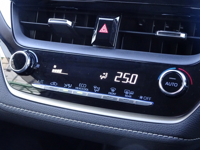 ���I�[�g�G�A�R������(^^�􁚎����������y�X�I���K�Ȏ�����f���������\�ł��B����p�l����X�C�b�`���㎿�ő��쐫���ǍD�ł��B