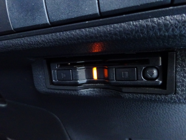 �d�s�b���������Ă���܂��B