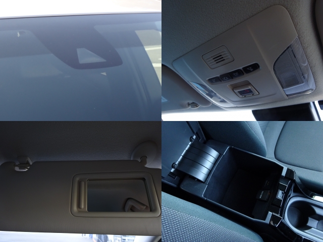 ���Փˌy���T�|�[�g�������Ǔˎ��̂̊댯���@�m���A�Փ˂�����A�܂��͌y�����Ă����̂ň��S�ʂł����S�ł��I