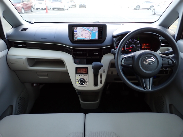 �I���b�N�X�F�蒆�ÎԂ͊O���@�ւ`�h�r�̌��i�Ȍ�����S�Ԏ��{���C���������Ԃ̗ǂ��ԗ������I���Ă���܂��̂ň��S���Ă��������ߒ����܂��I�@�ۏ؂��[���ň��S�I