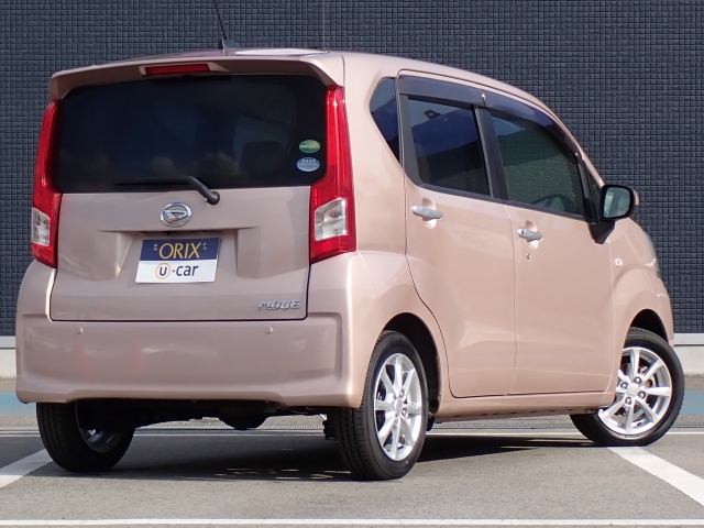 �I���b�N�X�F�蒆�ÎԂ͌��I�����㎿�Ȏ��q�݂̂����͂��v���܂��B�S�ԂɃv���̐E�l�ɂ��O�ꂵ�����O���̐��|�A�����グ�������{���Ă���܂��B