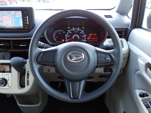 �X�e�A�����O����B