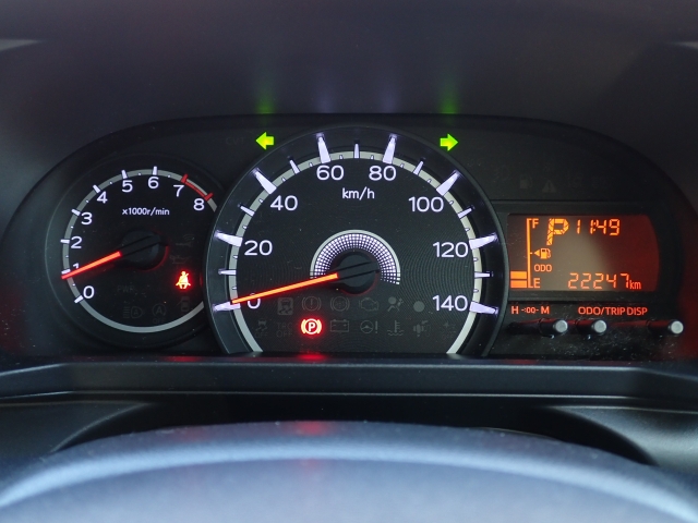 ���F���̗ǂ��v��p�l���ł��B��ڂŗ~��������F���ł��܂��ˁB