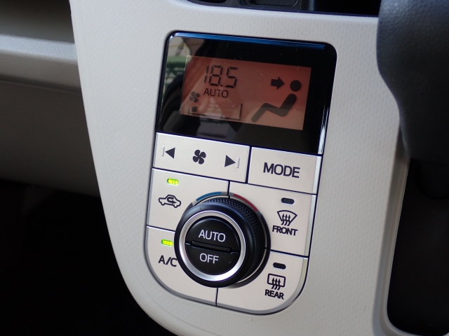 �I�[�g�G�A�R������(^^�􁚎����������y�X�I����p�l����X�C�b�`���㎿�ő��쐫���ǍD�ł��B