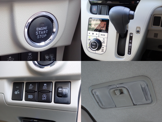 ���C�y�ɂ��₢���킹���������B