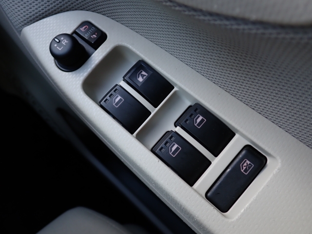 �d���i�[�h�A�~���[�A�S�ȃp���[�E�B���h�[�d�l�ł��B