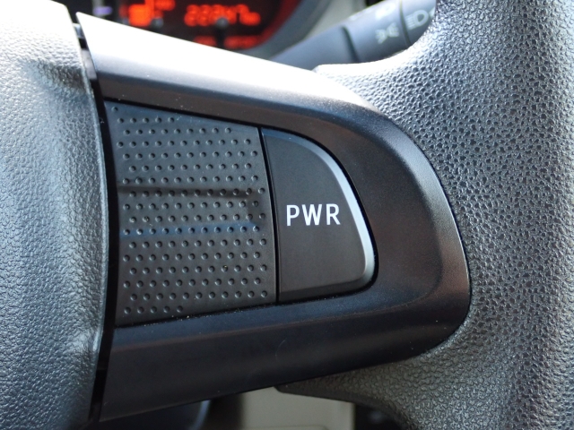 ���C�y�ɂ��₢���킹���������B