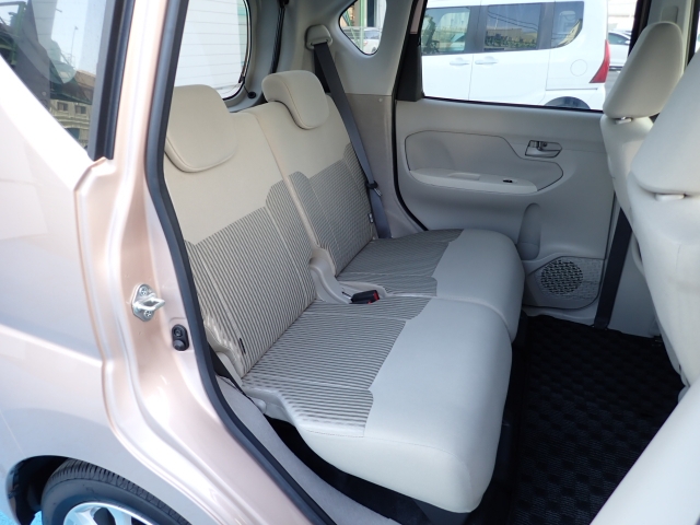 ���A�V�[�g