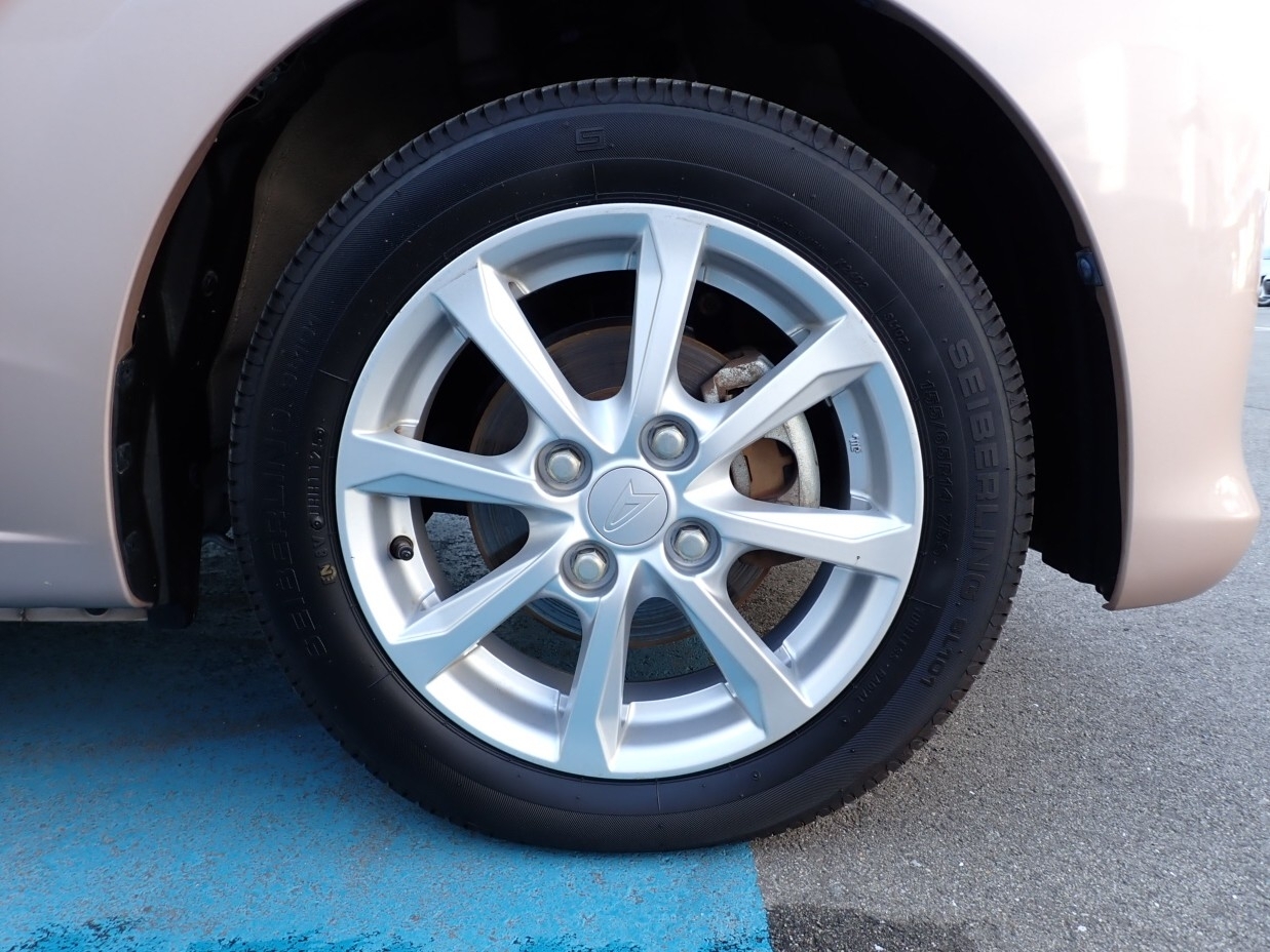 �����A���~�z�C�[���ł��B