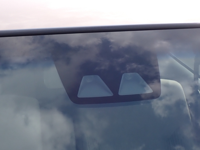 ���C�y�ɂ��₢���킹���������B