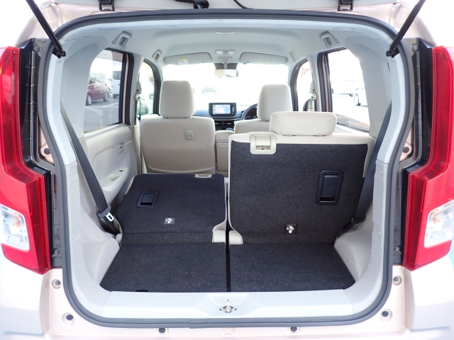 ���C�y�ɂ��₢���킹���������B