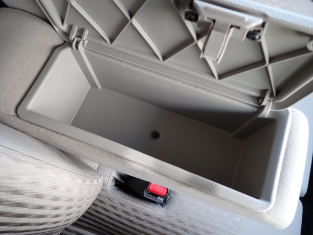 ���C�y�ɂ��₢���킹���������B