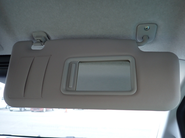 ���C�y�ɂ��₢���킹���������B