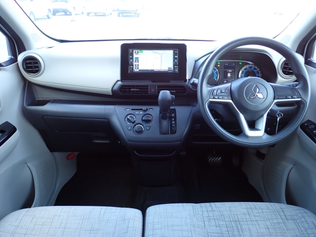 �I���b�N�X�F�蒆�ÎԂ͊O���@�ւ`�h�r�̌��i�Ȍ�����S�Ԏ��{���C���������Ԃ̗ǂ��ԗ������I���Ă���܂��̂ň��S���Ă��������ߒ����܂��I�@�ۏ؂��[���ň��S�I