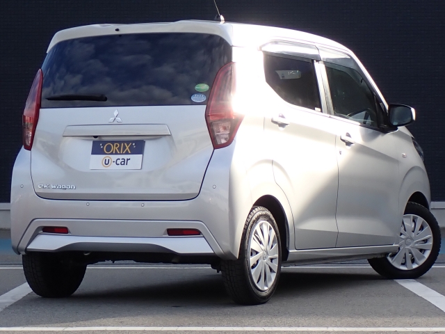 �I���b�N�X�F�蒆�ÎԂ͌�[�ԑO�ɑS�ԂP�Q�܂��͂Q�S�������_�������{���I�C���A�G�������g�A�S���C�p�[�S���A�G�A�R���t�B���^�[�͖������ŐV�i�Ɍ����v���܂��B���S�̏[�������ł��B