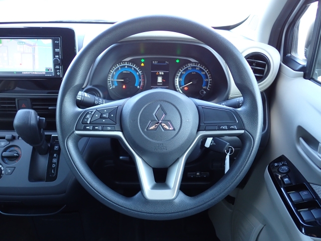 ���[�^�[�p�l�����m�肽����񂪈�ڗđR�ł��ˁB