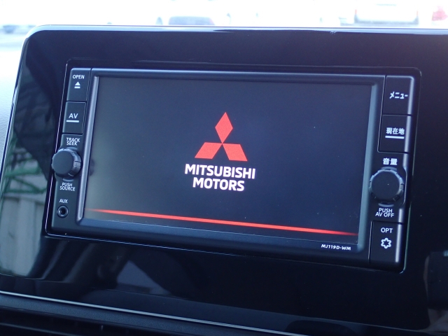 ���C���e���A�Ƀ}�b�`���������i�r(^^)/���@�I�[�v�j���O��ʂɂ̓��[�J�[�Ǝ��̉摜���g�p���ꃀ�[�h�𐷂�グ�܂��I�@�g������̗ǂ��������i�̔��_�ł��I