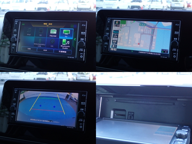 �g���Ղ��J�[�i�r�͏��ʂ��L�x�Ŏg������ɗD��Ă���܂�������@���ȒP�Ȃ̂Œ����ɂ��g�������܂��I(^^)/