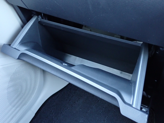 ������Ƃ�����������ɕ֗��ł��ˁ�