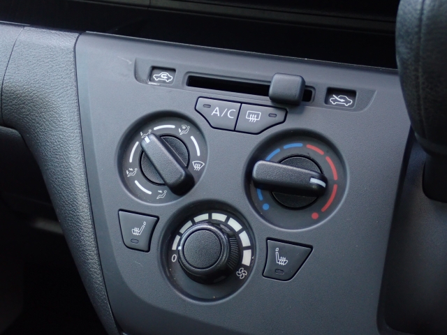 �_�C�������̃}�j���A���G�A�R���ɂȂ�܂��I�V���v���ɂ܂Ƃ߂��Ă��܂���