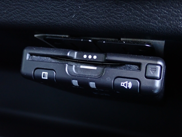 �d�s�b���������Ă���܂��B