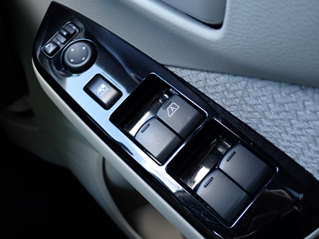 �p���[�E�B���h�E�Ȃ̂ŁA���̊J���炭�炭�ł��I