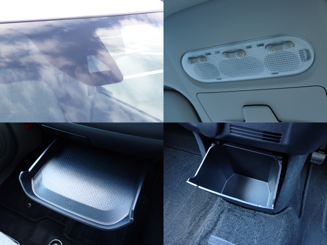 ������Ƃ�����������ɕ֗��ł��ˁ�