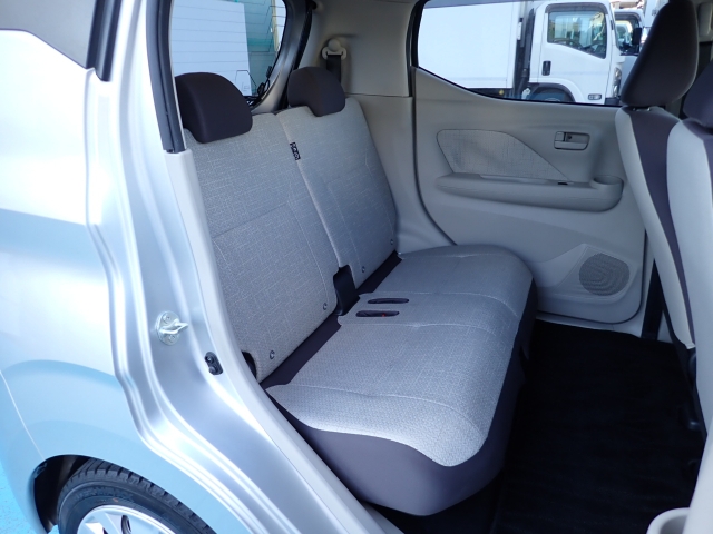 �㕔���Ȃ��傫�ȎC����Ȃ���ԗǍD�ł��B