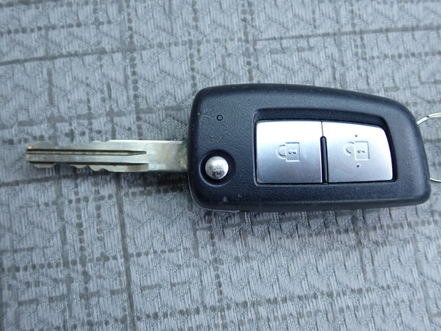 ���L�[���X�G���g���[���h�A���b�N�J���y�X�ł��I�������ꂽ�ꏊ����̑�����\�ł���