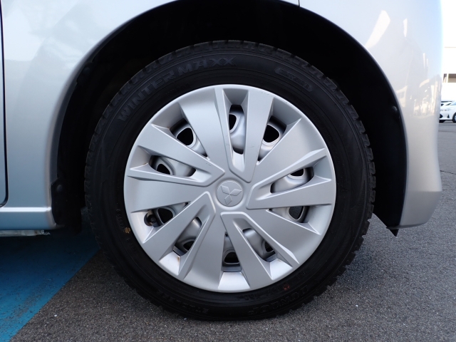 �������z�C�[���L���b�v(^^�􁚎ԑ̂̕��͋C�ƍ����Ă���̂͏����i�Ȃ�ł͂ł��ˁI