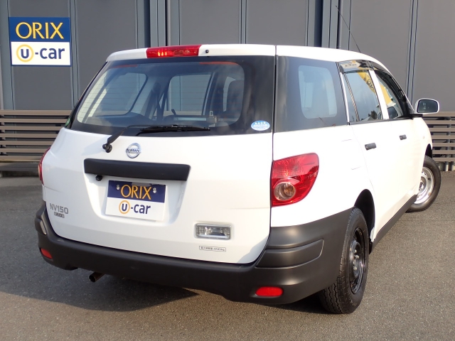 �����r���[�̉摜�ɂȂ�܂��B�I���b�N�X�F�蒆�ÎԂɂ́A���w��������S���Ă���肢���������߂ɁA�Ǝ��̢�I���b�N�X�F�蒆�Îԕۏأ�����t�����Ă��܂��B