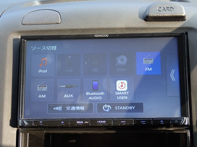 �I�[�f�B�I�\�[�X�͂����̒ʂ�ł��B