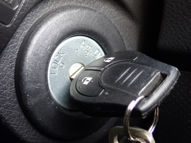 �G���W���n���́A�L�[���������ރ^�C�v�ł��B