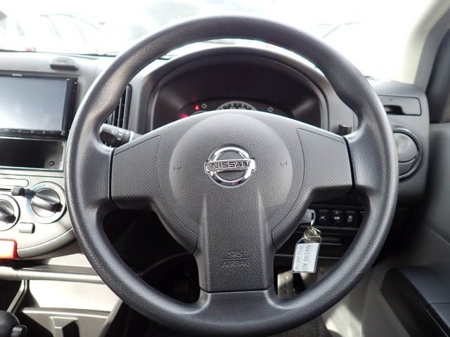 �X�e�A�����O�͂ƂĂ����ꂢ�ȏ�Ԃł���