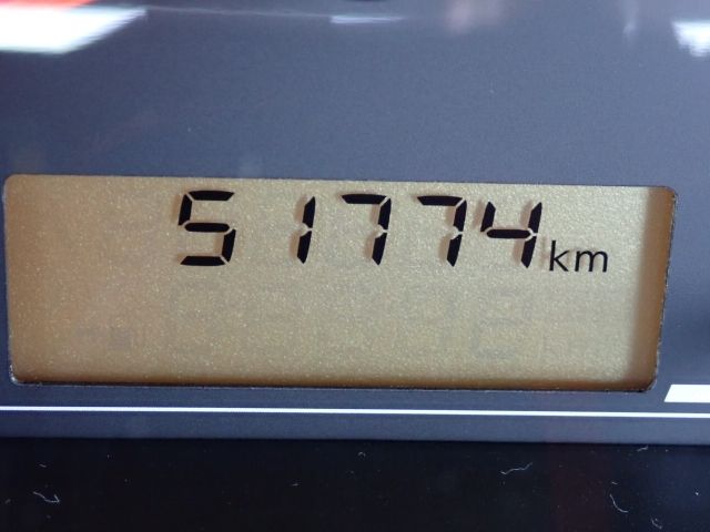 ���s�������m�F��������