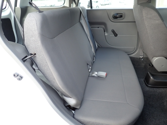 �����V�[�g�ɂȂ�܂��B���Ђ����X�����A��Ԃ����m�F���������B