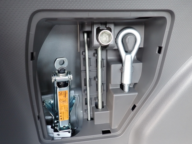 �W���b�L�ށB���[�ʒu���m�F���������܂��B