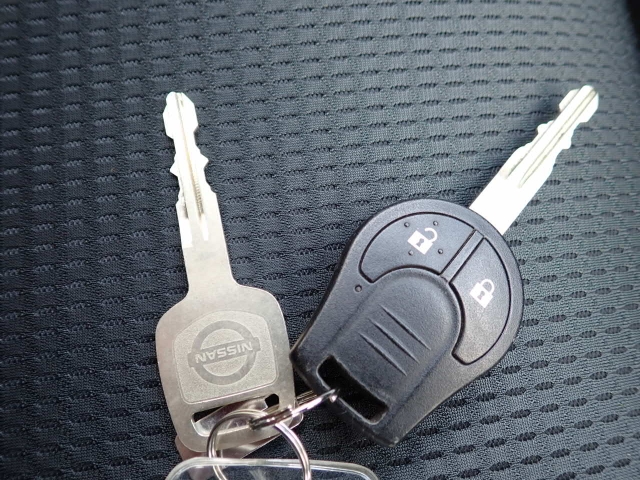 �{�^����ł炭�炭�J���A�{���􃊃��R���L�[�t���ł�