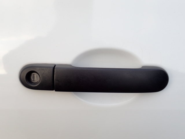 �I���b�N�X�F�蒆�ÎԂ͔[�ԑO�_�����A�G���W���I�C���A�I�C���G�������g�A�G�A�R���t�B���^�[�A���C�p�[�S�����������Ă��[�Ԓv���܂��B