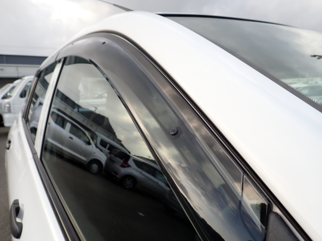 �J�̓��̊��C�ɕ֗��ȃh�A�o�C�U�[�t���I